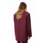 EOLA STYLE 3176 Жакет