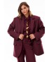 EOLA STYLE 3176 Жакет