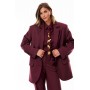 EOLA STYLE 3176 Жакет