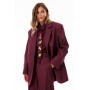 EOLA STYLE 3176 Жакет