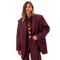 EOLA STYLE 3176 Жакет