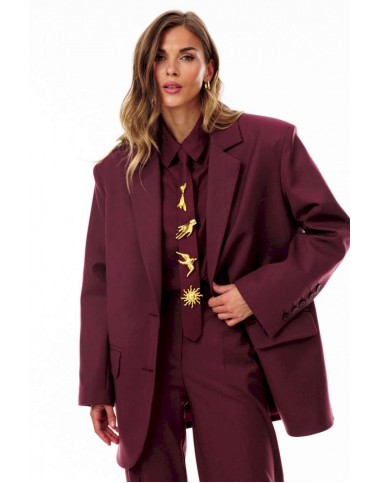 EOLA STYLE 3176 Жакет