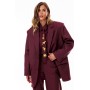 EOLA STYLE 3176 Жакет