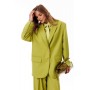 EOLA STYLE 3176 Жакет