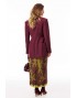 EOLA STYLE 3177 Юбка