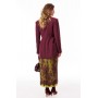 EOLA STYLE 3177 Юбка