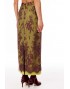EOLA STYLE 3177 Юбка