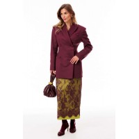 EOLA STYLE 3177 Юбка
