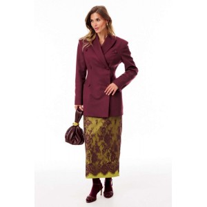 EOLA STYLE 3177 Юбка
