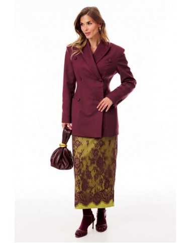 EOLA STYLE 3177 Юбка
