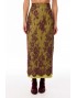EOLA STYLE 3177 Юбка