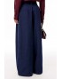 EOLA STYLE 3178 Брюки