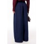 EOLA STYLE 3178 Брюки
