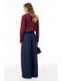 EOLA STYLE 3178 Брюки