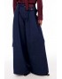 EOLA STYLE 3178 Брюки