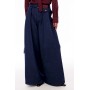 EOLA STYLE 3178 Брюки