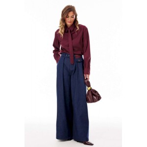 EOLA STYLE 3178 Брюки