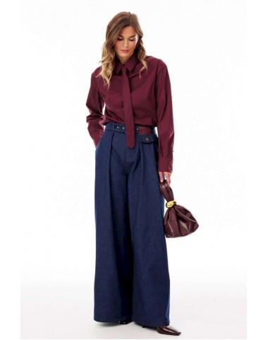 EOLA STYLE 3178 Брюки