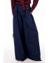 EOLA STYLE 3178 Брюки