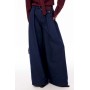 EOLA STYLE 3178 Брюки
