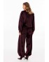 EOLA STYLE 3179 Костюм