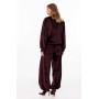 EOLA STYLE 3179 Костюм