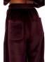 EOLA STYLE 3179 Костюм