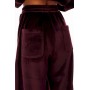 EOLA STYLE 3179 Костюм