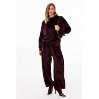 EOLA STYLE 3179 Костюм