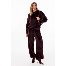 EOLA STYLE 3179 Костюм