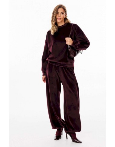 EOLA STYLE 3179 Костюм