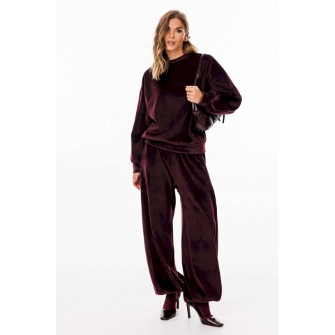 EOLA STYLE 3179 Костюм