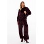 EOLA STYLE 3179 Костюм