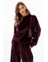 EOLA STYLE 3179 Костюм