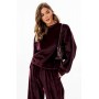 EOLA STYLE 3179 Костюм
