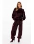 EOLA STYLE 3179 Костюм