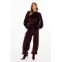 EOLA STYLE 3179 Костюм