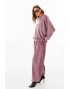 EOLA STYLE 3179 Костюм