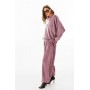 EOLA STYLE 3179 Костюм