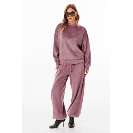 EOLA STYLE 3179 Костюм