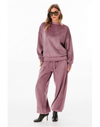 EOLA STYLE 3179 Костюм