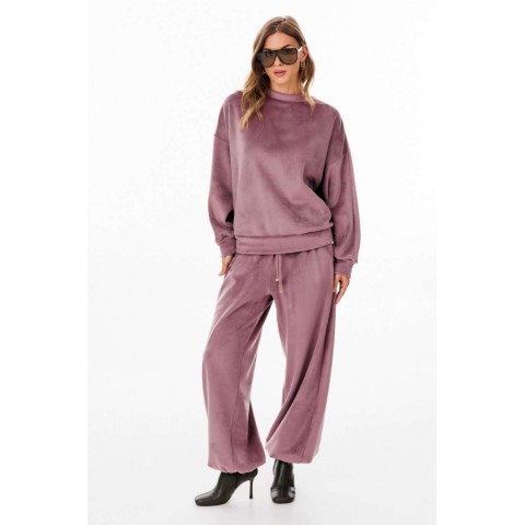 EOLA STYLE 3179 Костюм