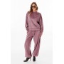 EOLA STYLE 3179 Костюм