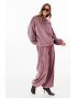 EOLA STYLE 3179 Костюм