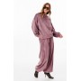 EOLA STYLE 3179 Костюм