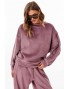 EOLA STYLE 3179 Костюм