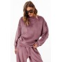 EOLA STYLE 3179 Костюм