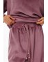 EOLA STYLE 3179 Костюм