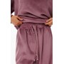 EOLA STYLE 3179 Костюм