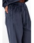 EOLA STYLE 3179 Костюм